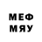 MDMA Molly Marmeladka Vishnevay