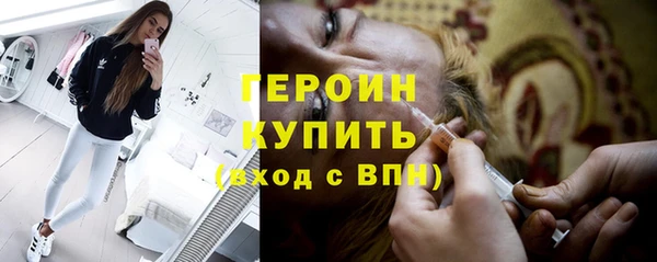 сатива Арсеньев