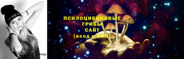 твердый Балабаново