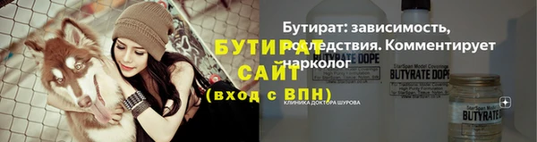 сатива Арсеньев