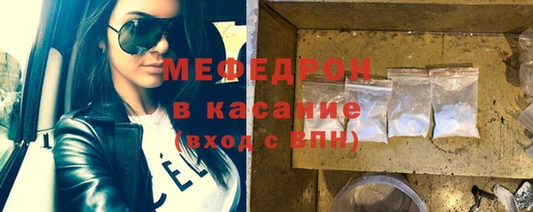 сатива Арсеньев