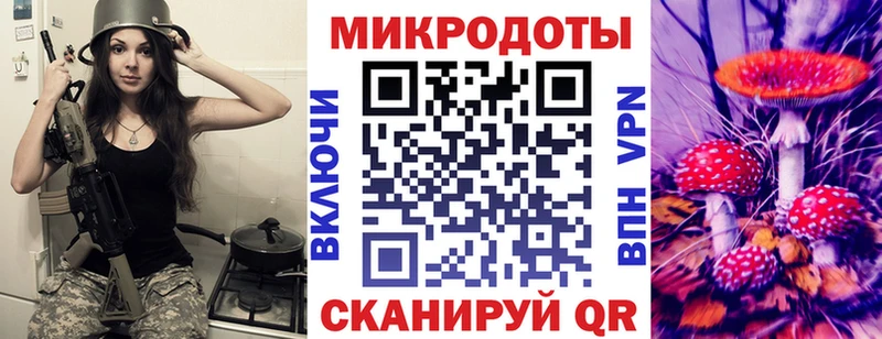 Галлюциногенные грибы GOLDEN TEACHER  MEGA ТОР  Завитинск 